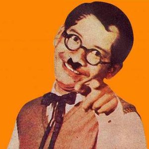 Avatar för Meas Saman