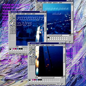 Midnight Days