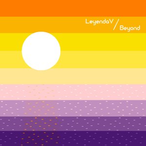 Beyond