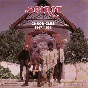 Chronicles 1967–1992