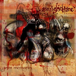 Grim Memories