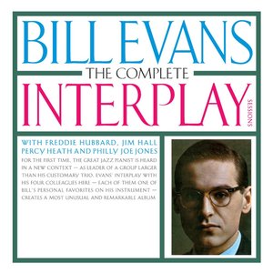 The Complete Interplay Sessions