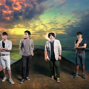 Avatar for 로큰롤라디오