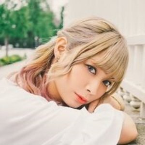 Haruka Yamazaki 的头像
