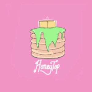 Honeytop