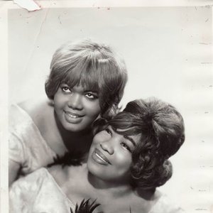 Image pour 'The Soul Sisters'