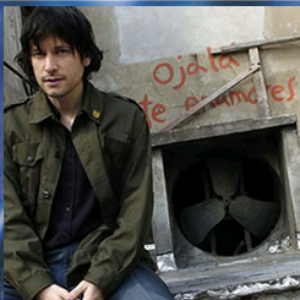 Antonio Birabent photo provided by Last.fm