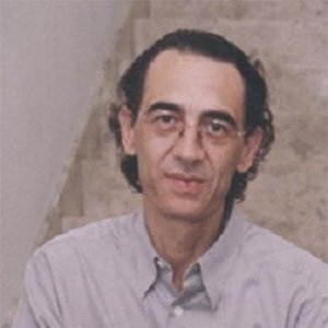 Avatar for Ramon Ramos