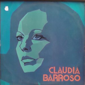 Claudia Barroso