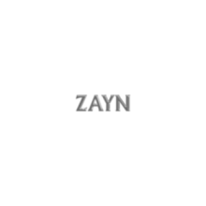 Zayn - There You Are - Zortam Music
