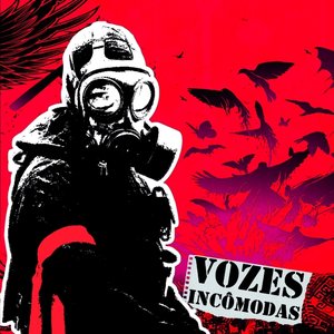 Vozes Incômodas