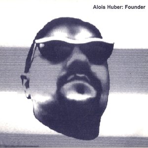 Founder