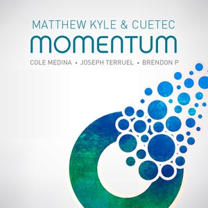 Momentum