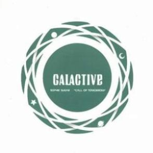 Sophie Sugar - Techno Club � Next� - Zortam Music