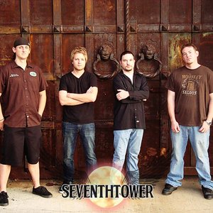 Seventh Tower のアバター