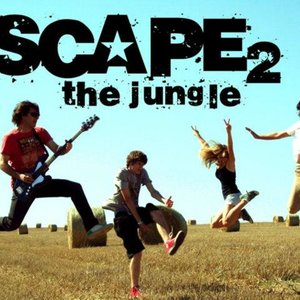 Avatar for Escape 2 the Jungle