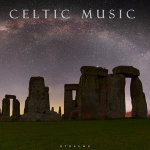 Celtic Music