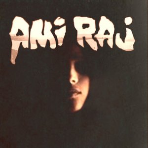 Avatar for Ami Raj