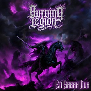 En Sabah Nur [Explicit]