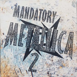 Mandatory 2