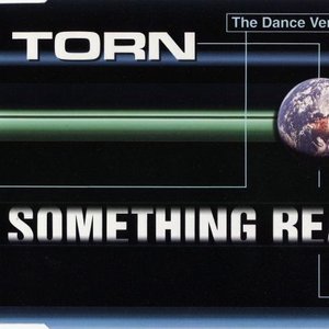 Torn