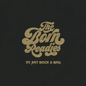 Its Just Rock & Roll