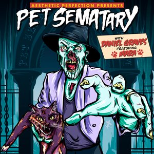 Pet Sematary - Single