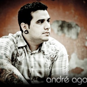 Avatar für André Agostini