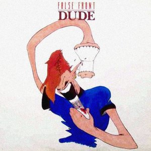 Dude