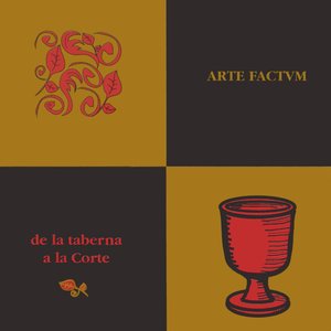 “De la taberna a la corte”的封面