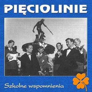 Szkolne wspomnienia