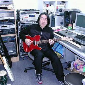 Avatar für 田中宏和