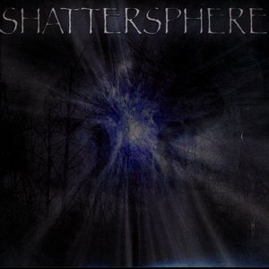 Shattersphere [Explicit]