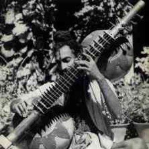 Svami D R Parvatikar 的头像