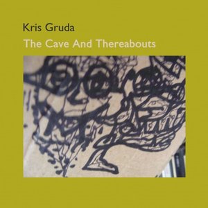 The Cave And Thereabouts