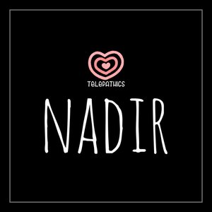 Nadir