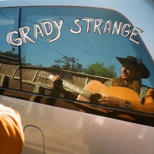 When You Know You Know