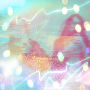 G00FYG00BERALIENDE4THCULT/Sapphic Gungan + We Should Not - Single