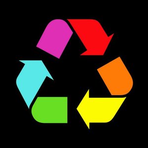 Eclectic Method 的头像