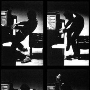 Avatar för Keith Jarrett [Piano]