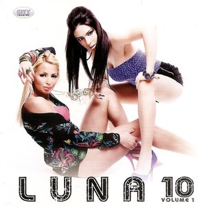 Vol. 10