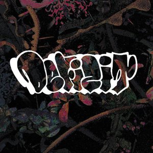 Defizit 的头像