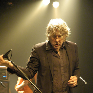 Arno photo provided by Last.fm