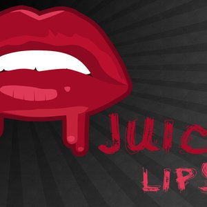 Avatar for Juicy Lips