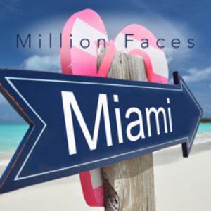 Miami - Single