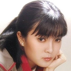 Yinshia 的头像