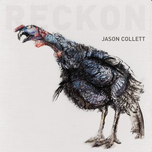 Reckon (Essential Cuts Bonus Disc)