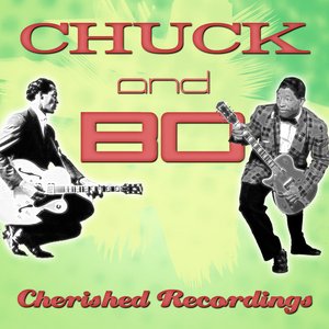 Chuck And Bo