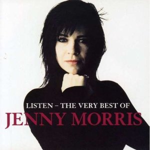 Listen - The Very Best of