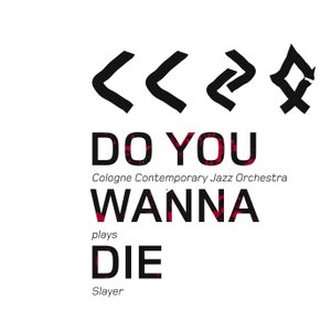 Plays Slayer